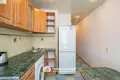 Квартира 1 комната 33 м² в Минске, Беларусь