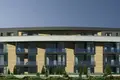 Квартира 1 спальня 54 м² Donja Lastva, Черногория