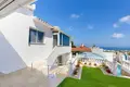 Haus 4 Schlafzimmer 232 m² Dos Hermanas, Spanien