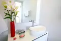 Wohnung 3 Schlafzimmer 105 m² Choeng Thale, Thailand