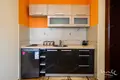 3-Schlafzimmer-Villa 252 m² Bar, Montenegro