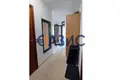 Квартира 2 спальни 74 м² Святой Влас, Болгария