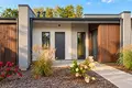 Haus 3 zimmer 66 m² Rigaer Strand, Lettland