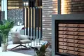 Inmuebles comerciales LOFTS&ROSEGOLD