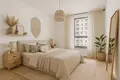 Квартира 3 комнаты 73 м² Гданьск, Польша