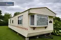 Maison 51 m² Puskelniai, Lituanie