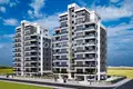 3 bedroom apartment 135 m² Cyprus, Cyprus