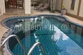 Willa 7 pokojów 332 m² ban ket ho, Tajlandia
