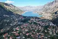 Земельные участки  Skaljari, Черногория