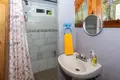 Apartment  Honduras, Honduras