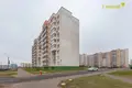 Квартира 3 комнаты 79 м² Минск, Беларусь