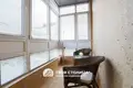 Wohnung 3 zimmer 82 m² in Minsk, Belarus