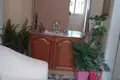 Mieszkanie 1 pokój 46 m² Bashkia Durres, Albania
