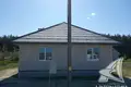 Haus 93 m² Muchaviecki sielski Saviet, Belarus
