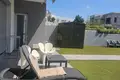 Casa 3 habitaciones 150 m² Moni, Chipre