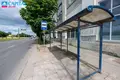Apartamento 2 habitaciones 117 m² Vilna, Lituania