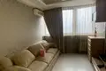 Apartamento 1 habitación 31 m² Odesa, Ucrania