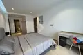 Copropriété 1 chambre 60 m² en Khan Sen Sok, Cambodge