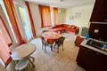 Квартира 2 комнаты 55 м² Несебр, Болгария