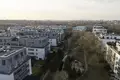 Mieszkanie 3 pokoi 120 m² Warszawa, Polska