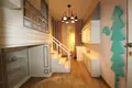 Квартира 3 комнаты 105 м² Бююкчекмедже, Турция