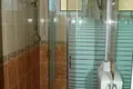 Maison 2 chambres  Dobra Voda, Monténégro