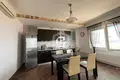 Mieszkanie 4 pokoi 85 m² Muo, Czarnogóra