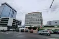 Büro 524 m² Minsk, Belarus