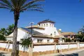 Haus 5 zimmer 275 m² Orihuela, Spanien