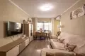 Квартира 3 спальни 85 м² Дос-Эрманас, Испания