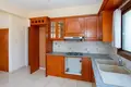 2 bedroom house 104 m² Kissonerga, Cyprus