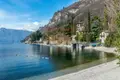 5 bedroom villa 570 m² Lecco, Italy