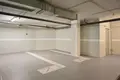 Apartamento 3 habitaciones 120 m² Španjolska, Španjolska