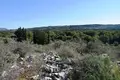 Atterrir 1 chambre  Litsarda, Grèce