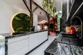 Квартира 4 комнаты 90 м² Лодзь, Польша