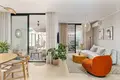 3 bedroom house 128 m² Dos Hermanas, Spain