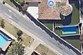 4 bedroom house  Benalmadena, Spain
