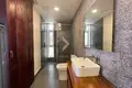 1 room Condo  in Sangkat Boeng Keng Kang Ti Muoy, Cambodia