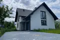 3 bedroom house 136 m² Dziekanow Nowy, Poland