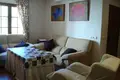 Haus 3 Schlafzimmer 304 m² Casares, Spanien