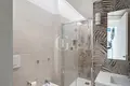 Appartement 4 chambres 150 m² Lugana, Italie