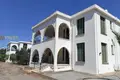 Villa 3 pièces 120 m² Agios Andronikos, Chypre du Nord