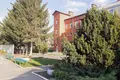 Готовый бизнес 1 033 м² Минск, Беларусь
