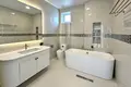 Haus 3 Schlafzimmer  ban nein thray, Thailand