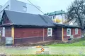 Casa 73 m² Slutsk, Belarús