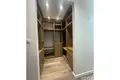 Doppelhaus 3 zimmer 112 m² Tirana, Albanien