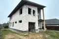 Haus 5 zimmer  Babrujsk, Belarus
