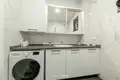 2 bedroom apartment 80 m² Tivat, Montenegro