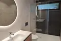3 bedroom villa 167 m² Finestrat, Spain