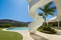 Haus 4 Schlafzimmer 552 m² Casares, Spanien